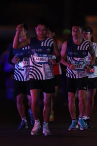 BIB: 
                            <button type="button" onclick="openModal(23294200)" class="btn btn-primary btn-sm float-right btn-popup" data-toggle="modal" data-target=".modal-high-quality">
                        <i class="fas fa-shopping-cart"></i> Add to Cart
                    </button>
                                            <button type="button" onclick="isThisMe(23294200, true)" class="btn btn-success btn-sm float-right btn-popup btn-isme hidden" data-toggle="tooltip" data-placement="bottom" title="นี่คือรูปของคุณใช่ไหม คลิกที่นี่เพื่อเอาเข้าอัลบั้ม">
                        <i class="fas fa-plus"></i> Add to album
                    </button>
                    <button type="button" onclick="isThisMe(23294200, false)" class="btn btn-warning btn-sm float-right btn-popup btn-isnotme hidden">
                        <i class="fas fa-ban"></i> Remove from album
                    </button>